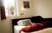 Туры в отель Hotel RossoVino Туры в отель Hotel RossoVino