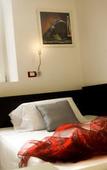 Туры в отель Hotel RossoVino Туры в отель Hotel RossoVino