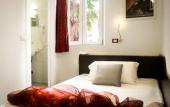Туры в отель Hotel RossoVino Туры в отель Hotel RossoVino
