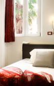 Туры в отель Hotel RossoVino Туры в отель Hotel RossoVino