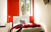 Туры в отель Hotel RossoVino Туры в отель Hotel RossoVino