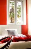 Туры в отель Hotel RossoVino Туры в отель Hotel RossoVino
