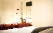 Туры в отель Hotel RossoVino Туры в отель Hotel RossoVino