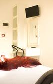 Туры в отель Hotel RossoVino Туры в отель Hotel RossoVino