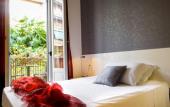 Туры в отель Hotel RossoVino Туры в отель Hotel RossoVino