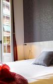 Туры в отель Hotel RossoVino Туры в отель Hotel RossoVino