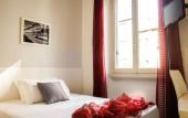 Туры в отель Hotel RossoVino Туры в отель Hotel RossoVino