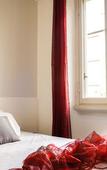Туры в отель Hotel RossoVino Туры в отель Hotel RossoVino