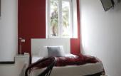 Туры в отель Hotel RossoVino Туры в отель Hotel RossoVino