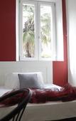 Туры в отель Hotel RossoVino Туры в отель Hotel RossoVino