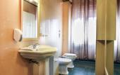 Туры в отель Hotel RossoVino Туры в отель Hotel RossoVino