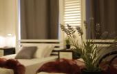 Туры в отель Hotel RossoVino Туры в отель Hotel RossoVino