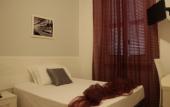 Туры в отель Hotel RossoVino Туры в отель Hotel RossoVino