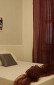 Туры в отель Hotel RossoVino Туры в отель Hotel RossoVino