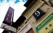 Туры в отель Hotel RossoVino Туры в отель Hotel RossoVino