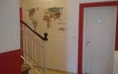 Туры в отель Hotel RossoVino Туры в отель Hotel RossoVino