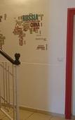 Туры в отель Hotel RossoVino Туры в отель Hotel RossoVino