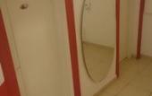 Туры в отель Hotel RossoVino Туры в отель Hotel RossoVino