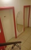 Туры в отель Hotel RossoVino Туры в отель Hotel RossoVino