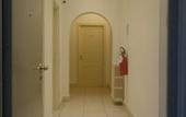 Туры в отель Hotel RossoVino Туры в отель Hotel RossoVino