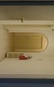 Туры в отель Hotel RossoVino Туры в отель Hotel RossoVino