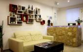 Туры в отель Hotel RossoVino Туры в отель Hotel RossoVino