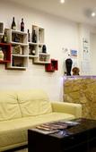 Туры в отель Hotel RossoVino Туры в отель Hotel RossoVino