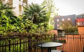 Туры в отель Hotel RossoVino Туры в отель Hotel RossoVino