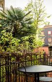 Туры в отель Hotel RossoVino Туры в отель Hotel RossoVino