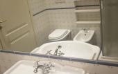 Туры в отель Hotel RossoVino Туры в отель Hotel RossoVino