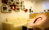 Туры в отель Hotel RossoVino Туры в отель Hotel RossoVino