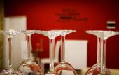 Туры в отель Hotel RossoVino Туры в отель Hotel RossoVino