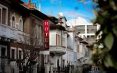 Туры в отель Hotel RossoVino Туры в отель Hotel RossoVino