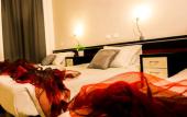 Туры в отель Hotel RossoVino Туры в отель Hotel RossoVino