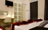 Туры в отель Hotel RossoVino Туры в отель Hotel RossoVino