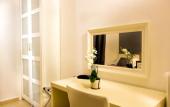 Туры в отель Hotel RossoVino Туры в отель Hotel RossoVino
