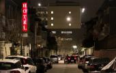 Туры в отель Hotel RossoVino Туры в отель Hotel RossoVino