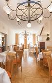 Туры в отель Hotel Bremer Haus Туры в отель Hotel Bremer Haus