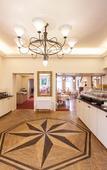 Туры в отель Hotel Bremer Haus Туры в отель Hotel Bremer Haus