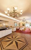 Туры в отель Hotel Bremer Haus Туры в отель Hotel Bremer Haus