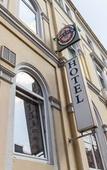 Туры в отель Hotel Bremer Haus Туры в отель Hotel Bremer Haus