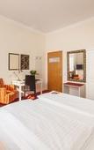 Туры в отель Hotel Bremer Haus Туры в отель Hotel Bremer Haus