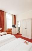 Туры в отель Hotel Bremer Haus Туры в отель Hotel Bremer Haus
