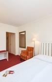 Туры в отель Hotel Bremer Haus Туры в отель Hotel Bremer Haus