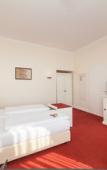 Туры в отель Hotel Bremer Haus Туры в отель Hotel Bremer Haus
