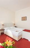 Туры в отель Hotel Bremer Haus Туры в отель Hotel Bremer Haus