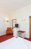 Туры в отель Hotel Bremer Haus Туры в отель Hotel Bremer Haus