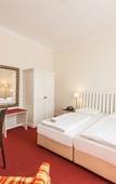 Туры в отель Hotel Bremer Haus Туры в отель Hotel Bremer Haus