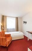 Туры в отель Hotel Bremer Haus Туры в отель Hotel Bremer Haus