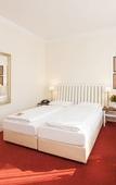 Туры в отель Hotel Bremer Haus Туры в отель Hotel Bremer Haus